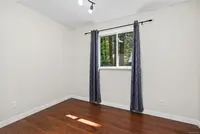 View 21