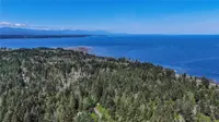 View 52
