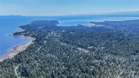 View 47