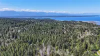 View 53
