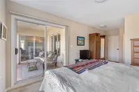 View 23