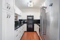 View 17