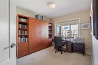View 26