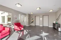 View 36