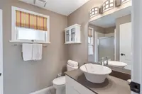 View 28