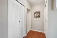 View 24