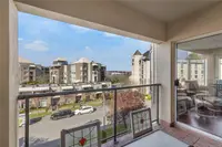 View 30