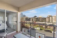 View 29