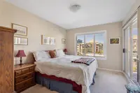 View 21