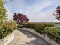 View 23