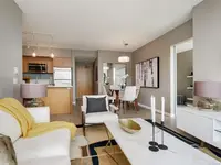 View 2