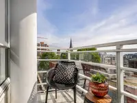 View 17
