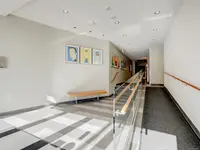 View 24