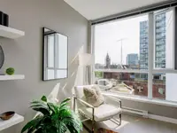 View 14