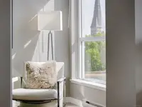 View 15