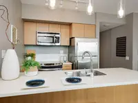 View 8