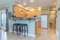 View 23