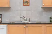View 27