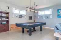 View 46