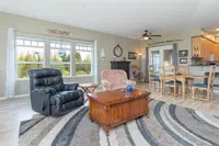 View 13