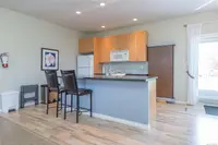 View 47