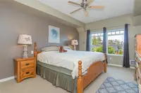 View 28