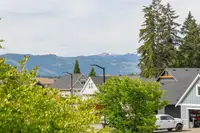 View 49