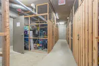 View 41
