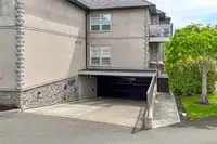 View 55