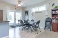 View 48