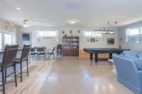 View 44