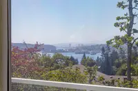 View 27