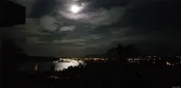 View 76