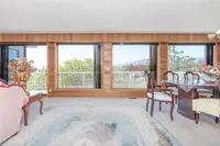 View 12