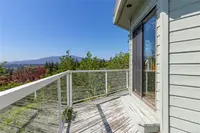 View 53