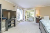 View 26