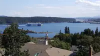 View 80