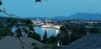 View 66