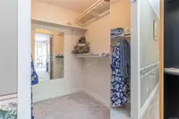 View 28