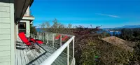 View 75