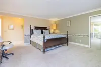 View 24