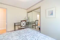 View 34