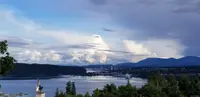 View 82