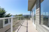 View 49