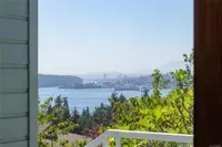 View 14