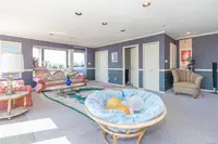 View 41