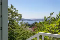 View 55