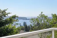 View 50