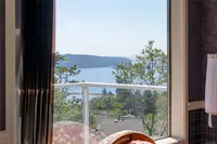 View 44