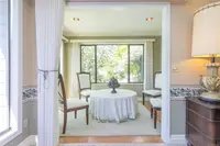 View 29